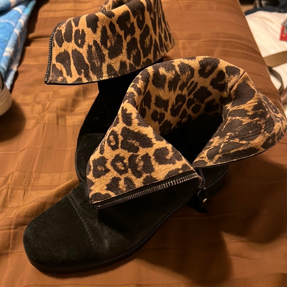 Stuart weitzman